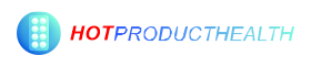 Hotproduct Health - висококвалитетни природни производи за здравље у Босни и Херцеговини купујте са доставом