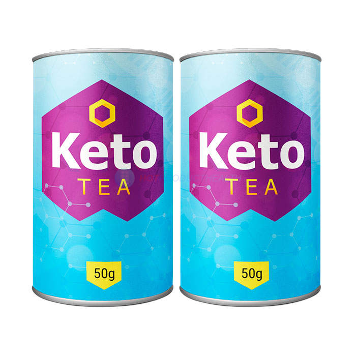 Keto Tea средство за контролу тежине у Бања Луци