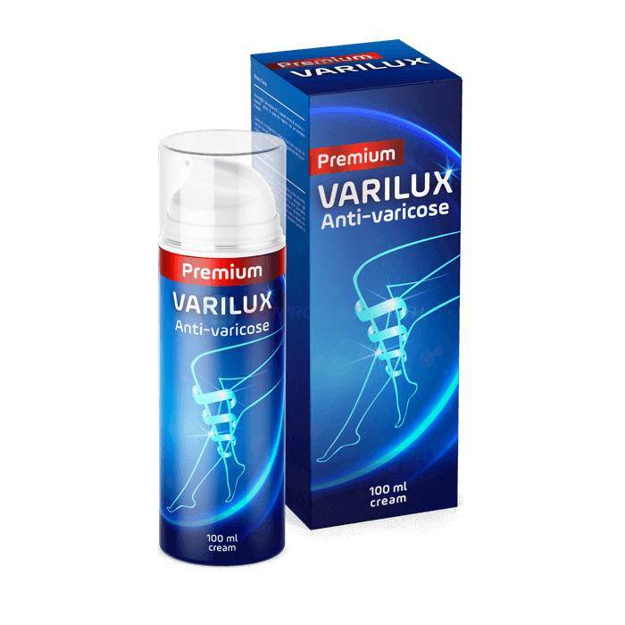 Varilux Premium Heilmittel gegen Krampfadern in Deutschland