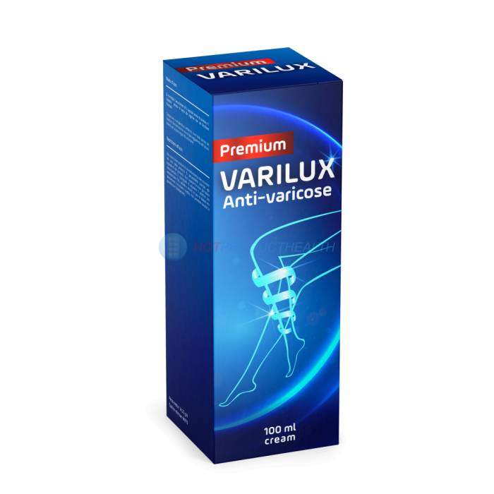 Varilux Premium Heilmittel gegen Krampfadern in Deutschland